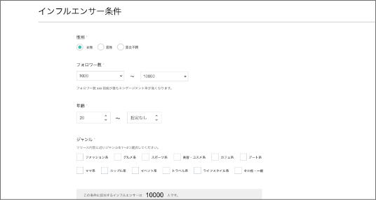 Step step1