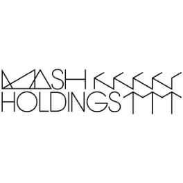 MASH HOLDINGS