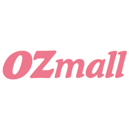 OZmall